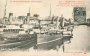 Gare Maritime
